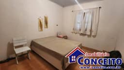 C810 - Lindo imóvel em região de veranistas no balneário Santa Terezinha