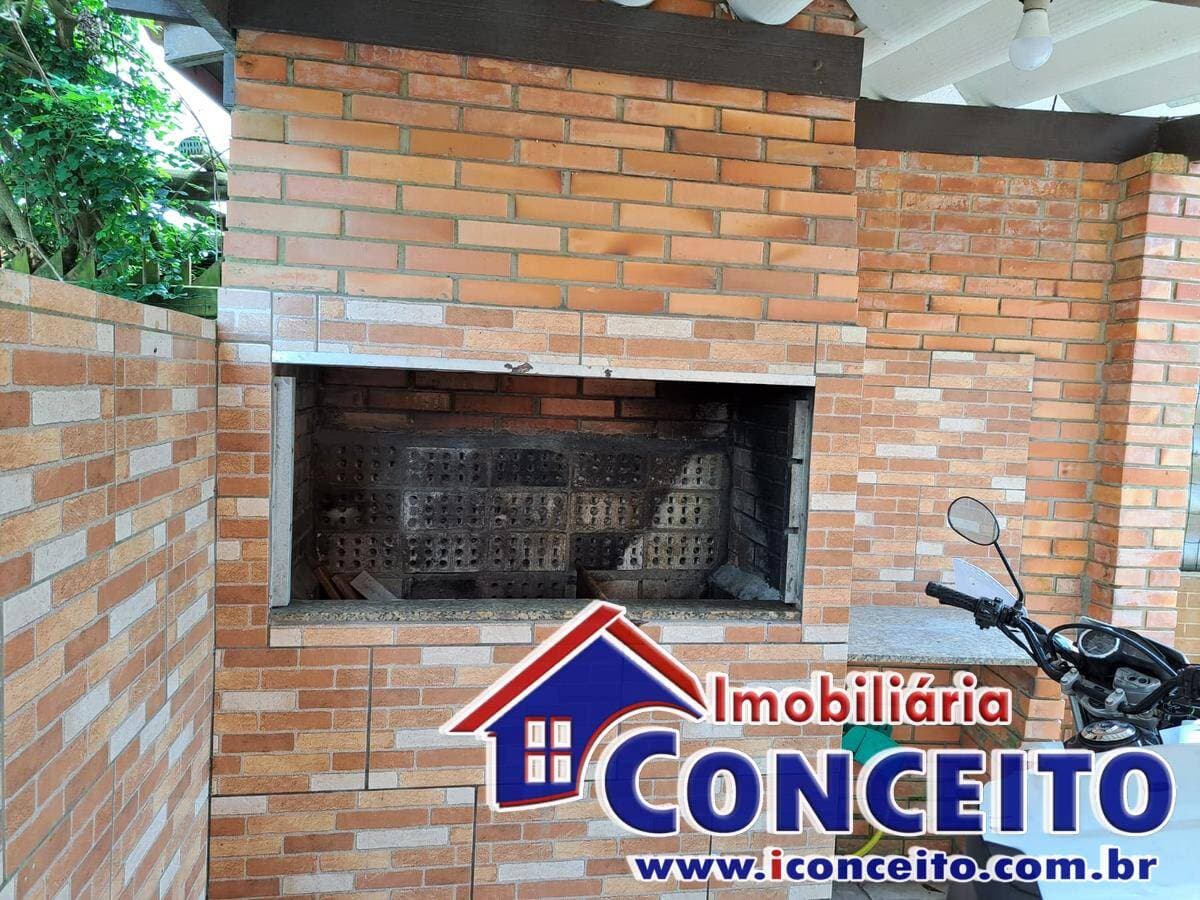 AP1000 - Apartamento localizado no Centro de Imbé a 350 metros do mar — foto 6