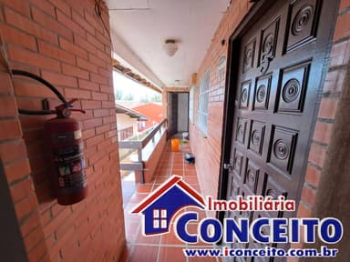 Miniatura 10