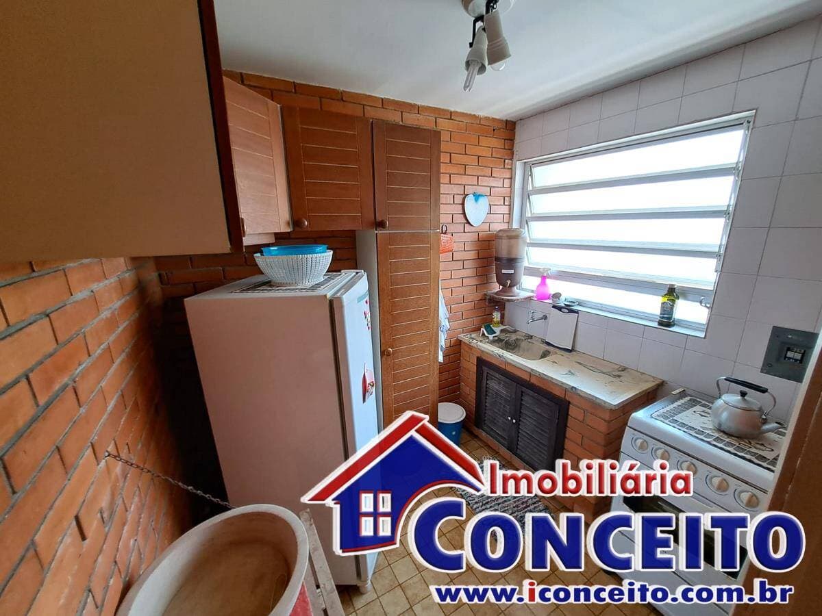 AP1000 - Apartamento localizado no Centro de Imbé a 350 metros do mar — foto 12