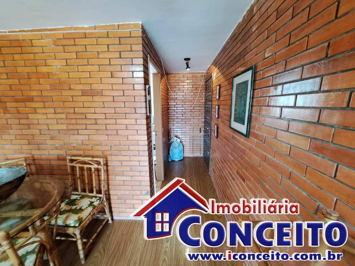 AP1000 - Apartamento localizado no Centro de Imbé a 350 metros do mar — foto 14