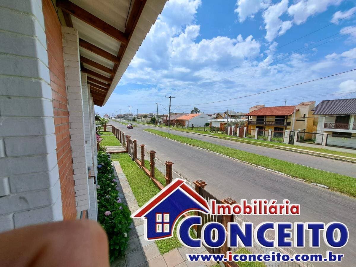 AP1000 - Apartamento localizado no Centro de Imbé a 350 metros do mar — foto 15