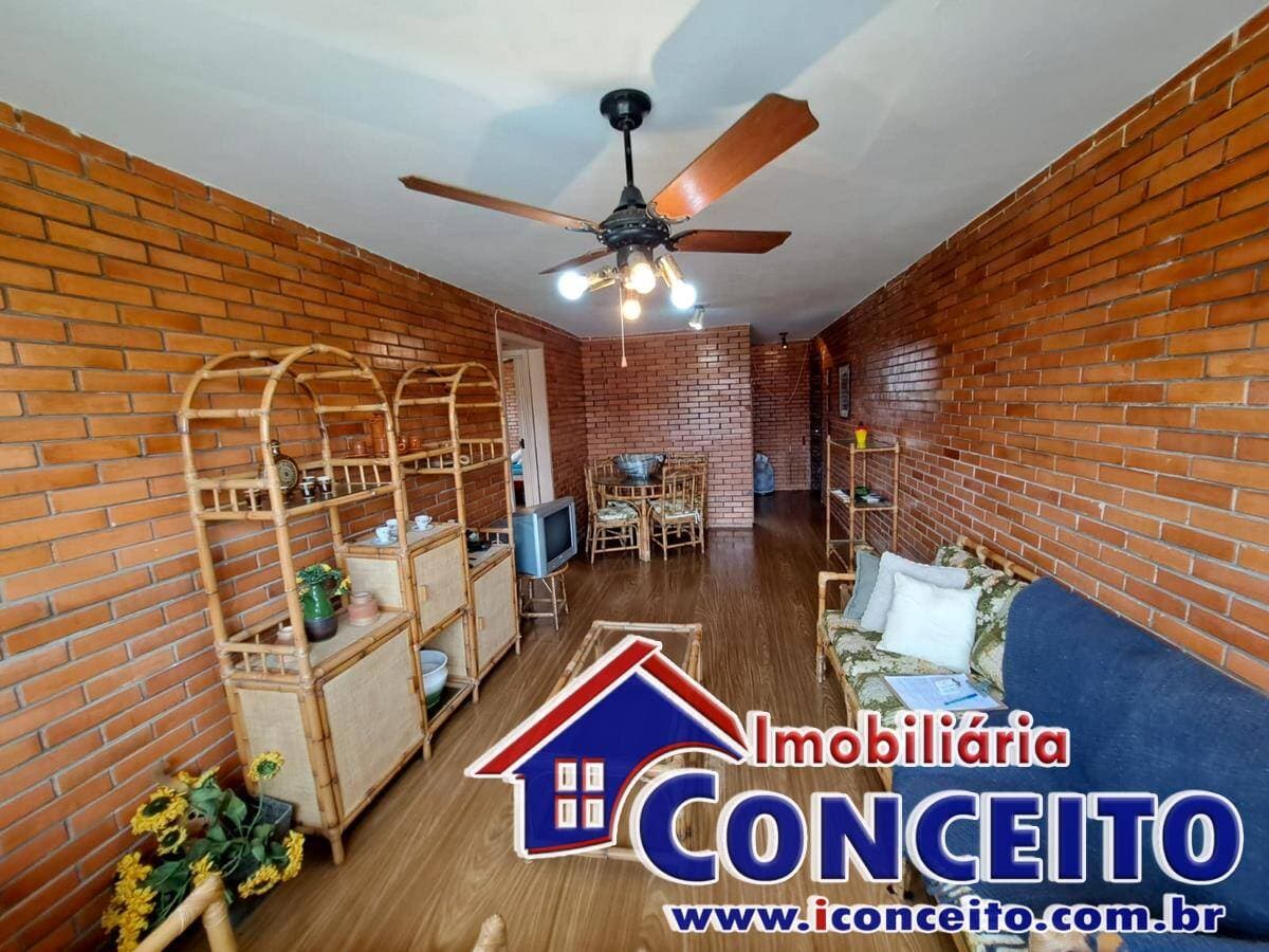 AP1000 - Apartamento localizado no Centro de Imbé a 350 metros do mar — foto 13