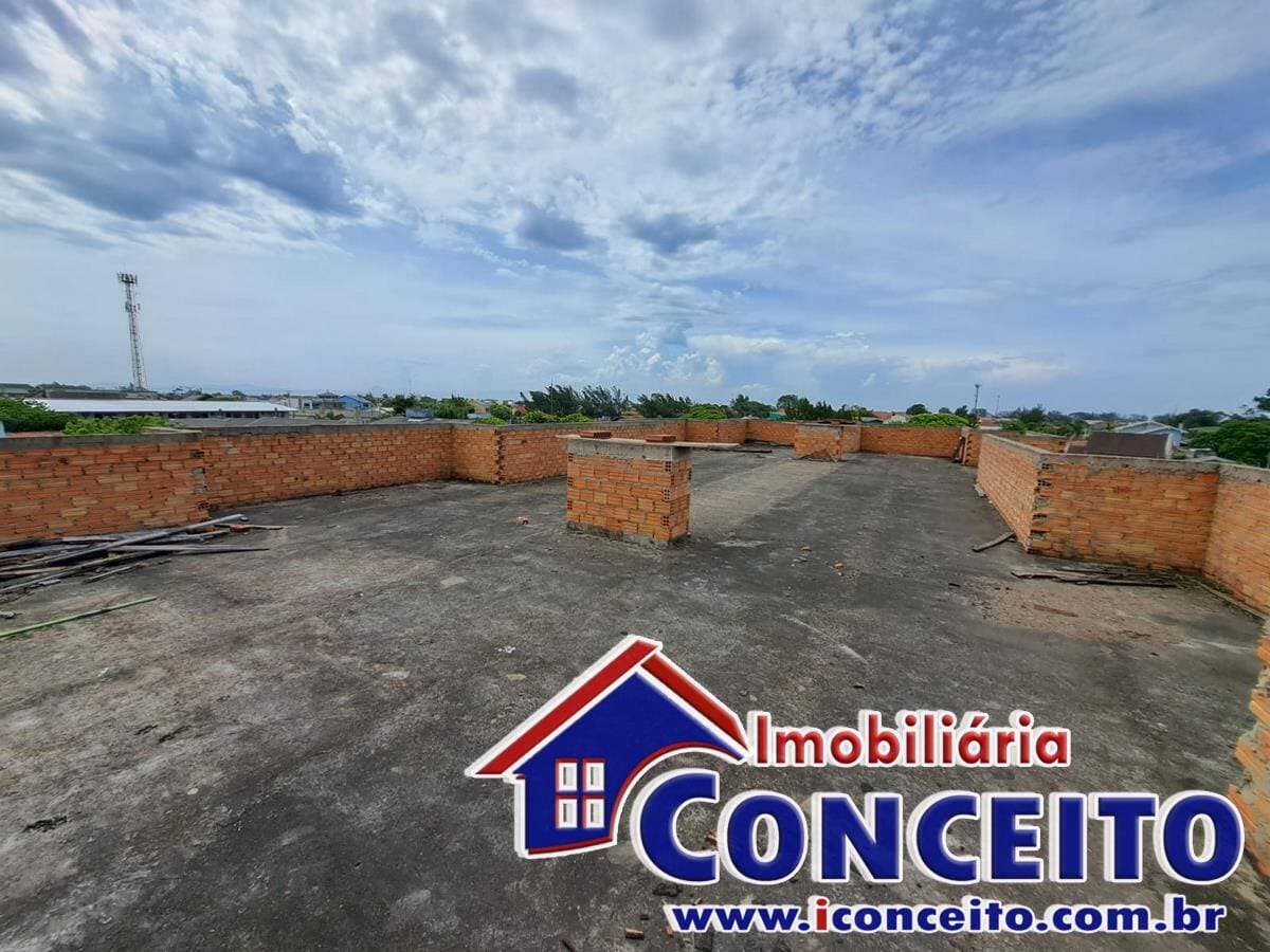 DT1005 - Excelente apartamento a 700 m do mar localizado no Centro de Imbé — foto 3