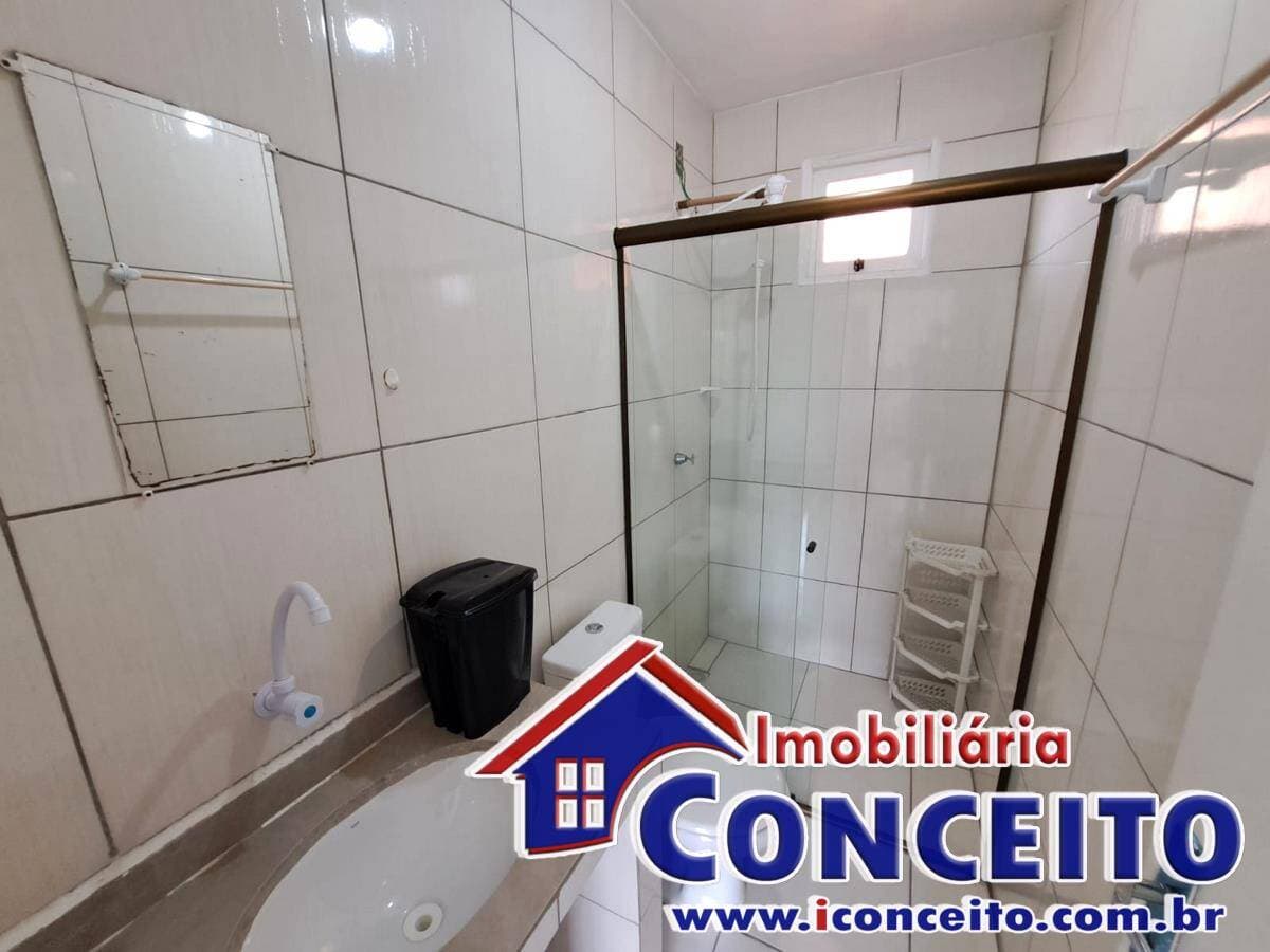 DT1005 - Excelente apartamento a 700 m do mar localizado no Centro de Imbé — foto 4