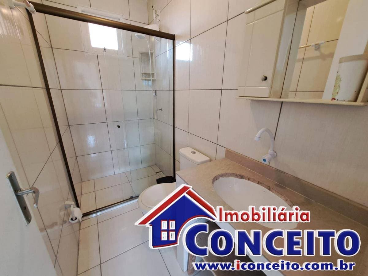 DT1005 - Excelente apartamento a 700 m do mar localizado no Centro de Imbé — foto 5