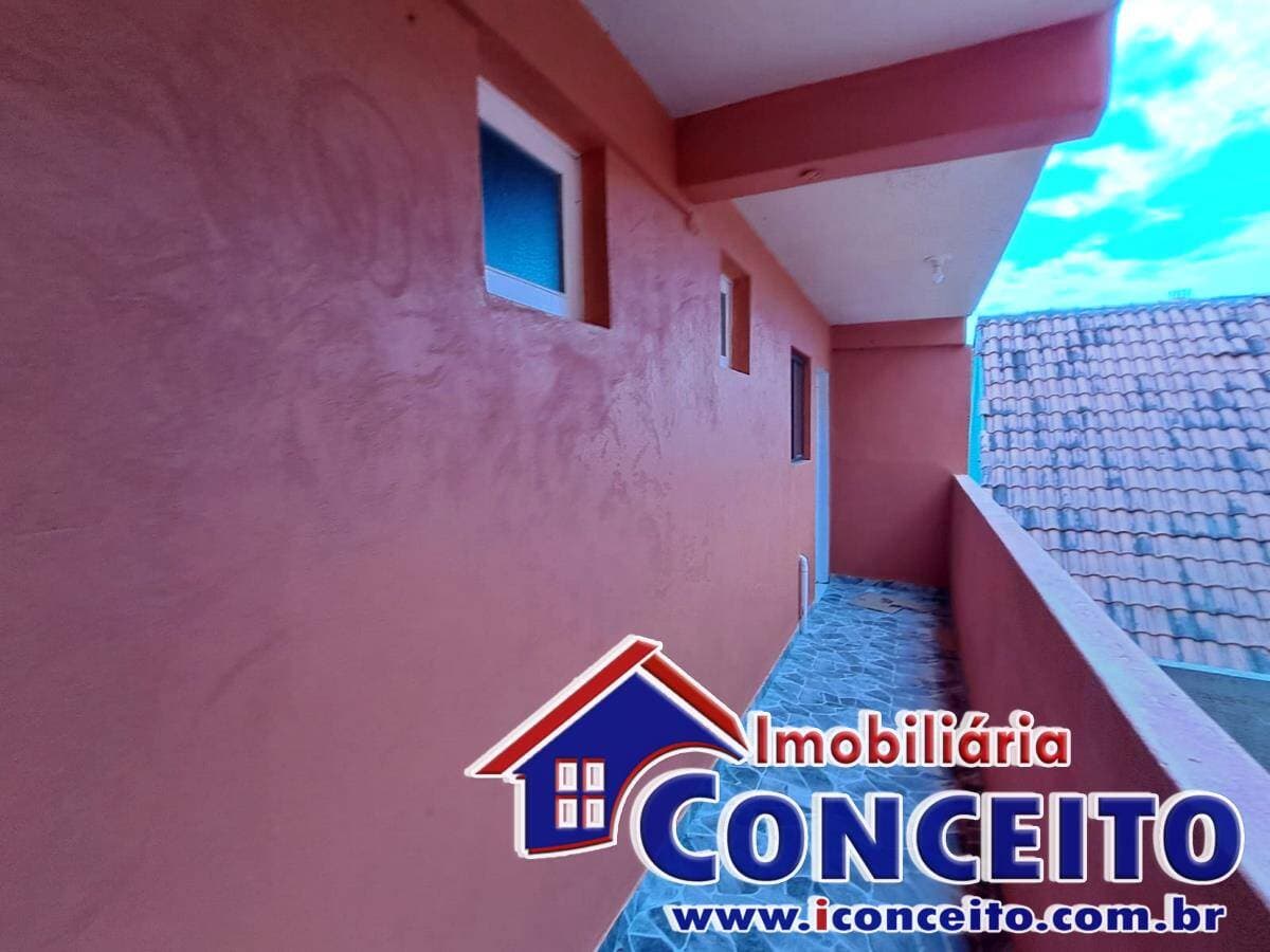 DT1005 - Excelente apartamento a 700 m do mar localizado no Centro de Imbé — foto 6