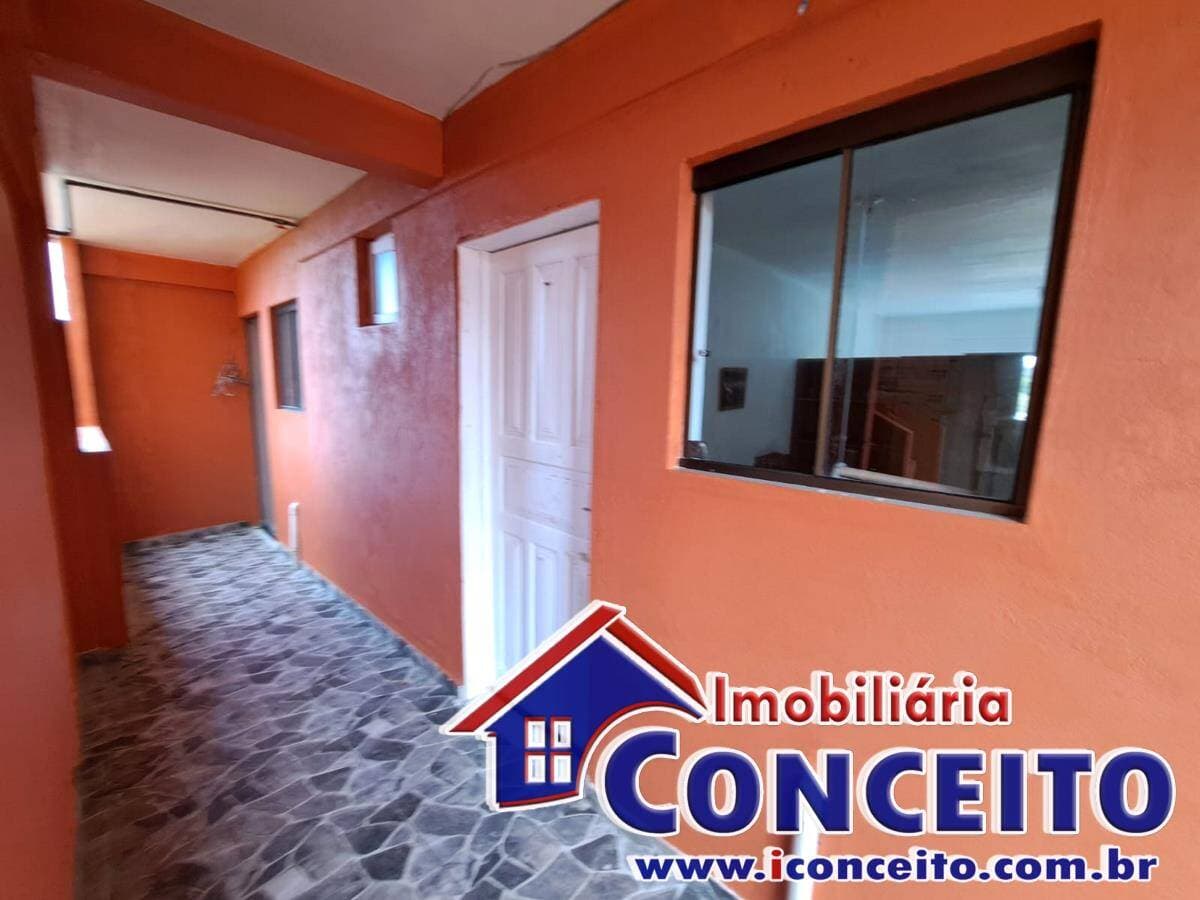 DT1005 - Excelente apartamento a 700 m do mar localizado no Centro de Imbé — foto 8