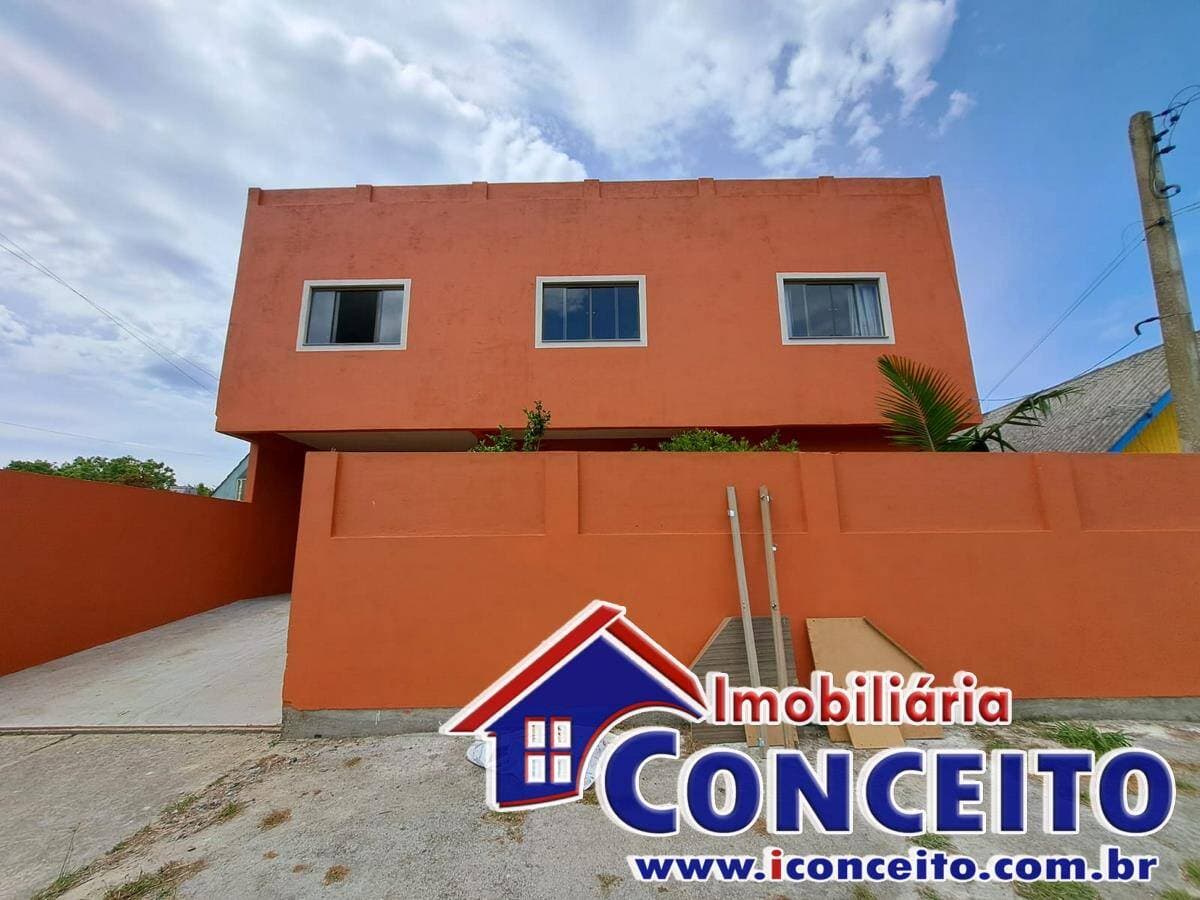 DT1005 - Excelente apartamento a 700 m do mar localizado no Centro de Imbé — foto 10