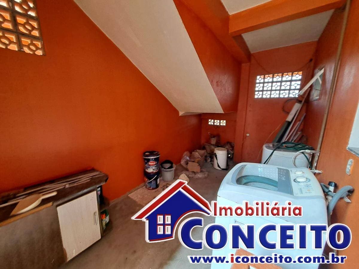 DT1005 - Excelente apartamento a 700 m do mar localizado no Centro de Imbé — foto 13