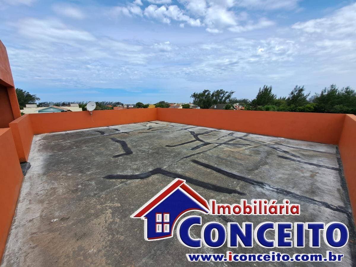 DT1005 - Excelente apartamento a 700 m do mar localizado no Centro de Imbé — foto 15