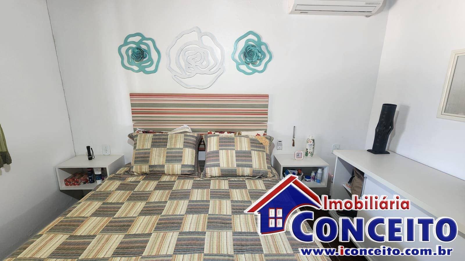 C271 - Linda residência com piscina localizada em Mariluz — foto 11