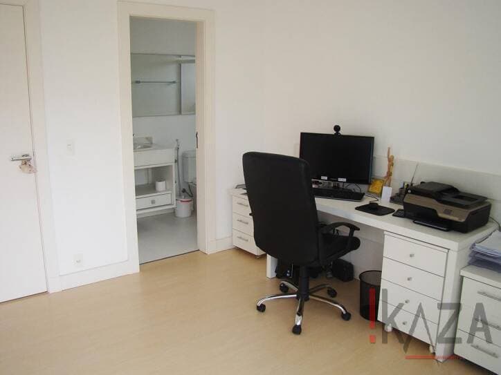 Vendo casa  com 4 suítes  em Jurerê Internacional — foto 8