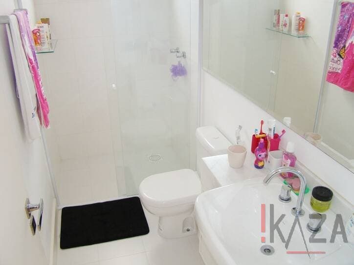 Vendo casa  com 4 suítes  em Jurerê Internacional — foto 9