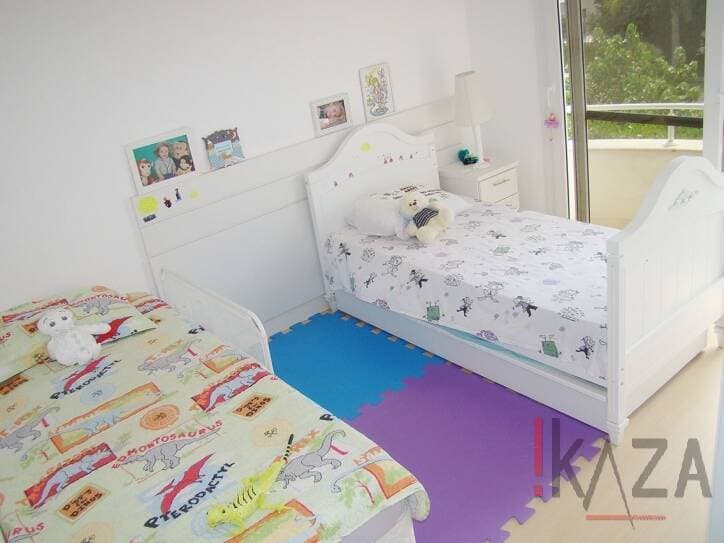 Vendo casa  com 4 suítes  em Jurerê Internacional — foto 10