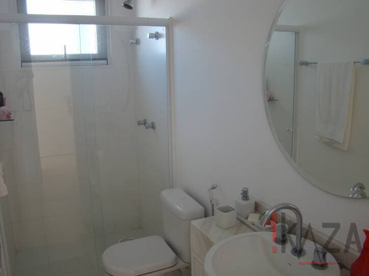 Vendo casa  com 4 suítes  em Jurerê Internacional — foto 13