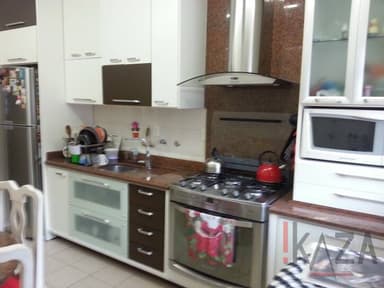 Miniatura 10