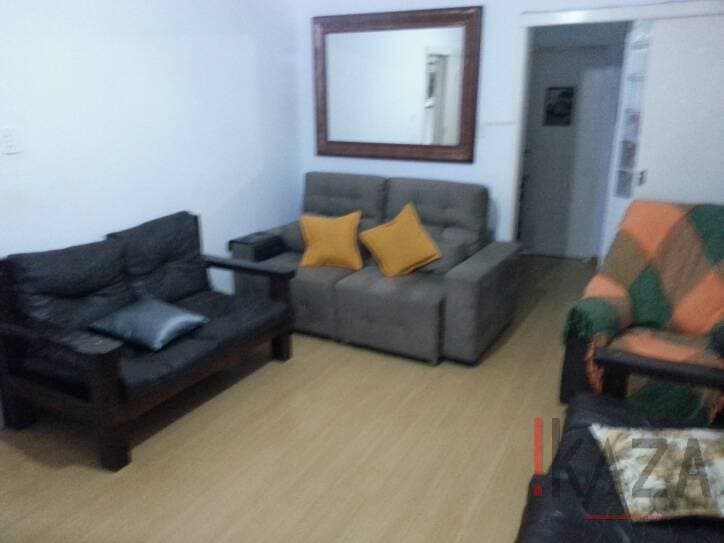 Ampla casa - 05 Dorm./02 Suítes - 03 Vgs - Estreito — foto 15