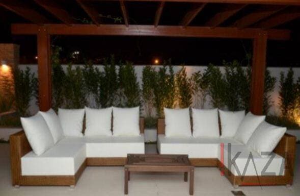 Apartamento  4 dormitórios na melhor Localização do Centro — foto 13