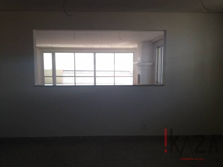 Apartamento - 4 suites -  Beira Mar Norte — foto 6