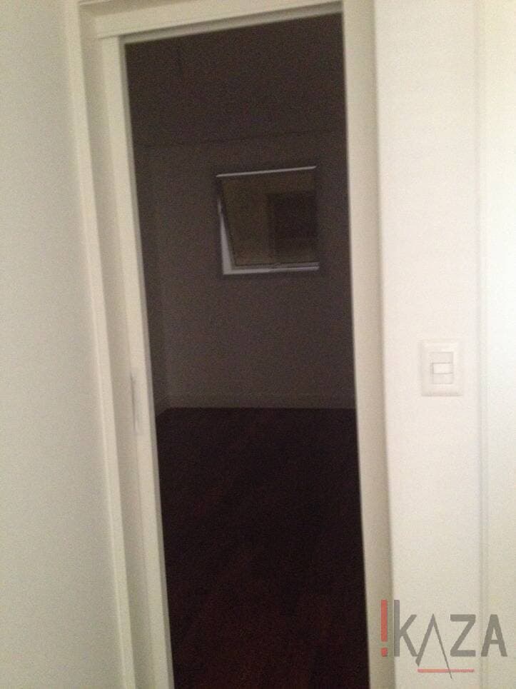 Apartamento - 4 suites -  Beira Mar Norte — foto 4
