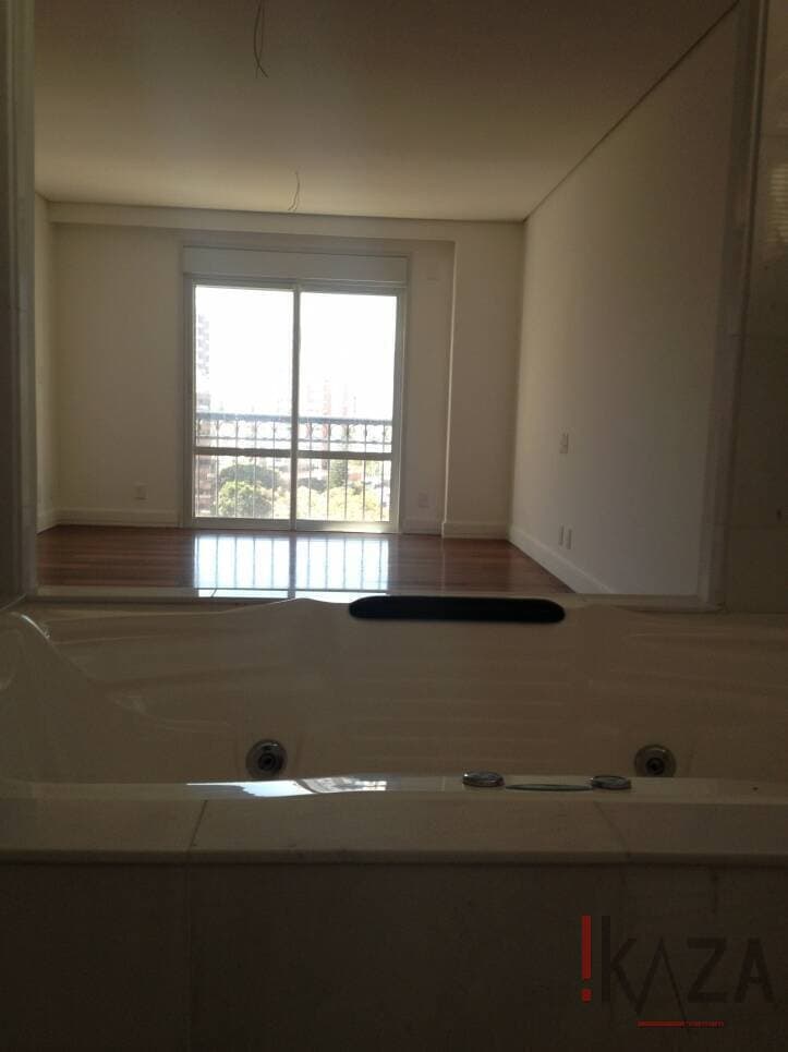 Apartamento - 4 suites -  Beira Mar Norte — foto 2