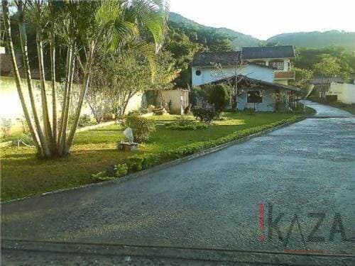 Terreno- 3200 m²-Rio Tavares-Florianópolis — foto 3