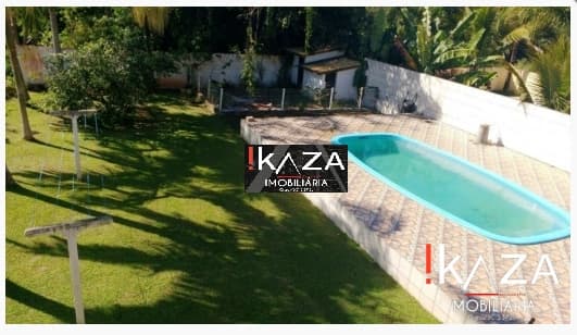 Casa  na Praia Brava. 04 Dormitórios/02 suítes — foto 5