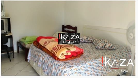 Casa  na Praia Brava. 04 Dormitórios/02 suítes — foto 14