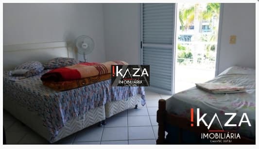 Casa  na Praia Brava. 04 Dormitórios/02 suítes — foto 15