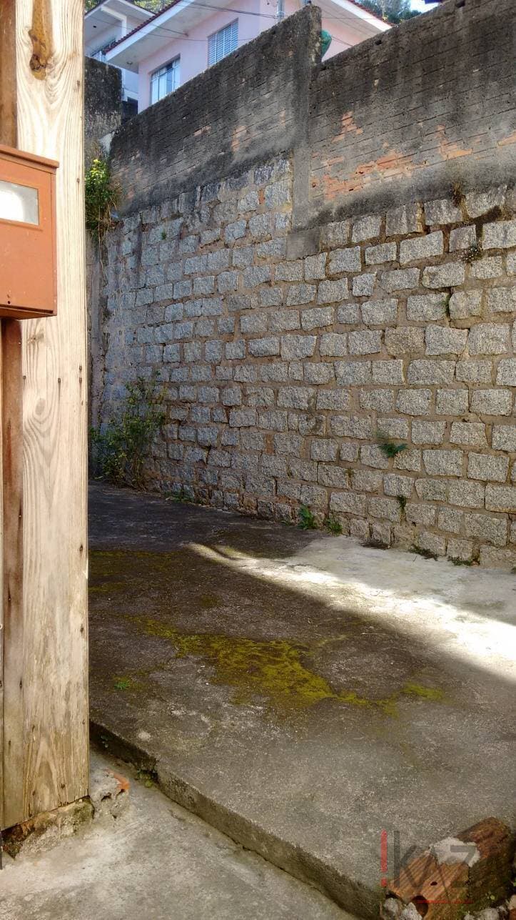 Terreno Com Escritura Pública com Viabilidade para 3 pavimentos — foto 3