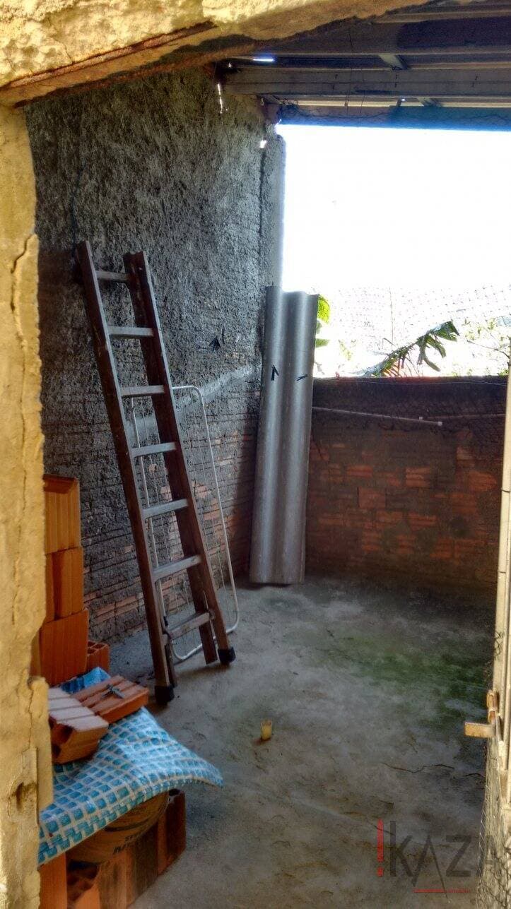Terreno Com Escritura Pública com Viabilidade para 3 pavimentos — foto 6