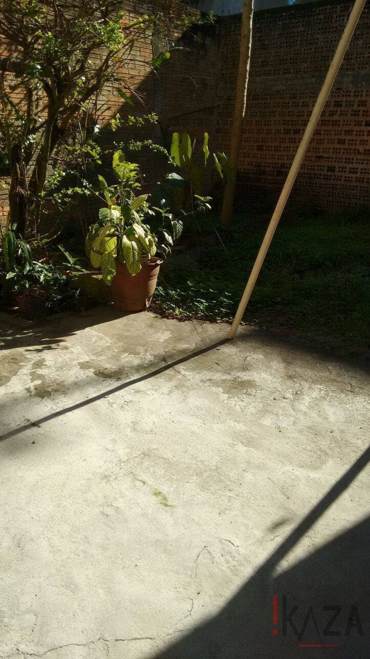 Terreno Com Escritura Pública com Viabilidade para 3 pavimentos — foto 11