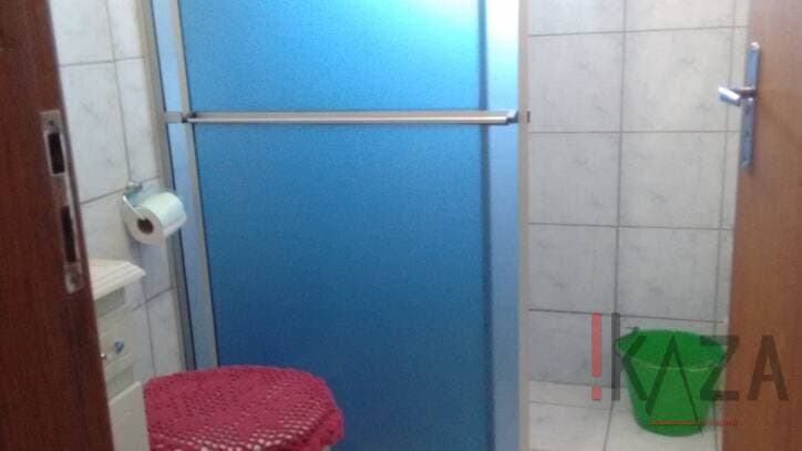 Terreno Com Escritura Pública com Viabilidade para 3 pavimentos — foto 12
