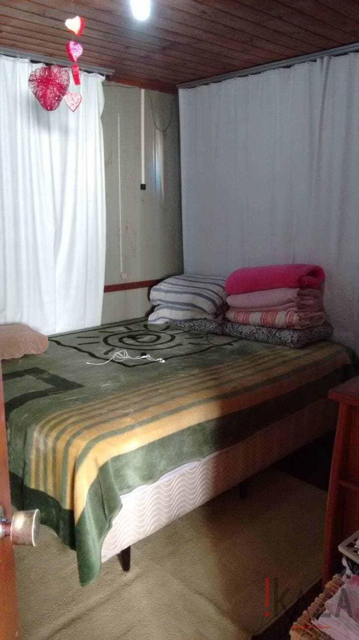 Terreno Com Escritura Pública com Viabilidade para 3 pavimentos — foto 13