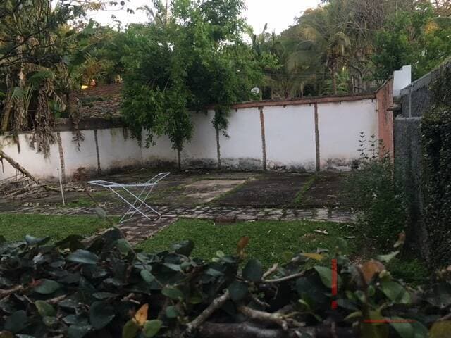 Terreno - c/ Viabilidade para prédio - Jurerê — foto 1