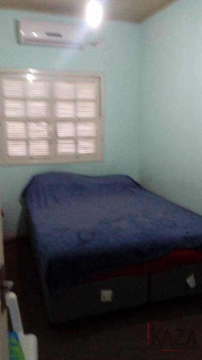 Vendo área  para prédio em São José SC — foto 13