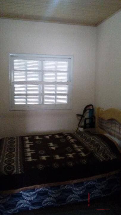 Vendo área  para prédio em São José SC — foto 14