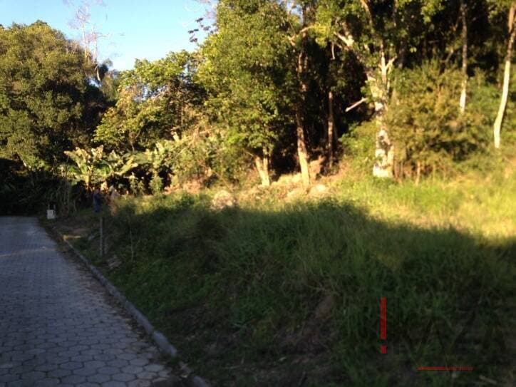 Excelente Terreno com 1445m² na Vargem Pequena — foto 3