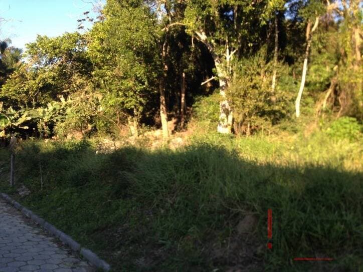 Excelente Terreno com 1445m² na Vargem Pequena — foto 4
