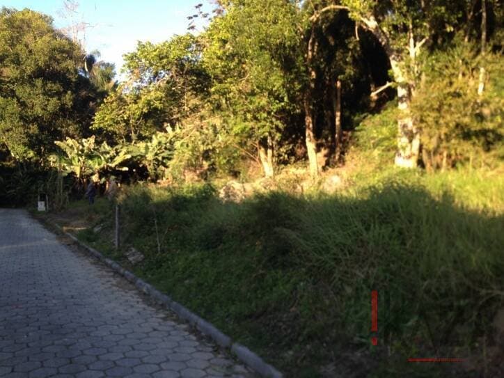 Excelente Terreno com 1445m² na Vargem Pequena — foto 6