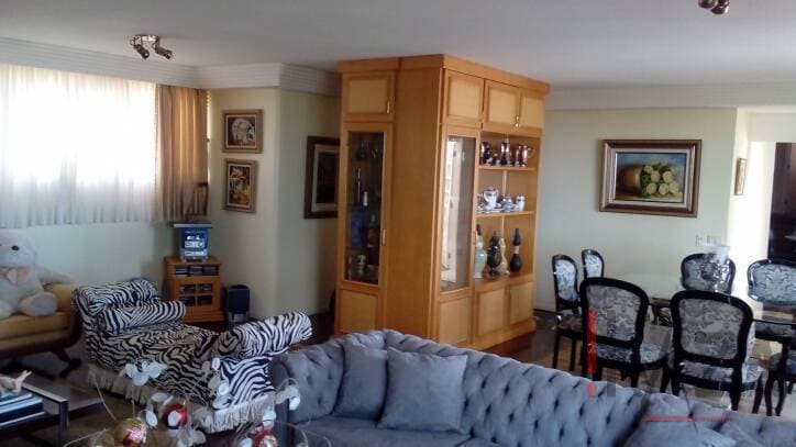 Belíssima casa com 4 dormitórios no bairro Itaguaçu — foto 13