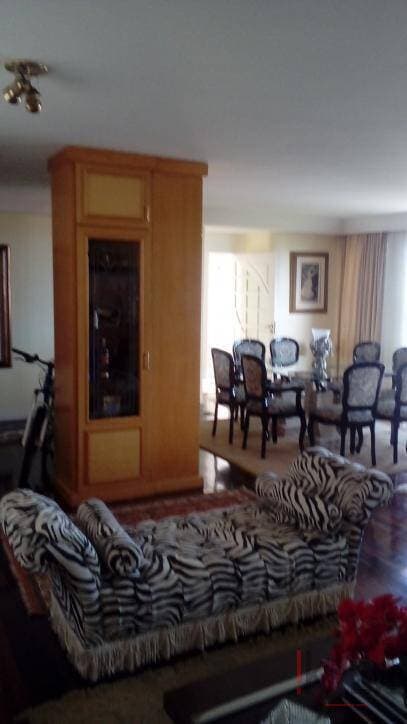 Belíssima casa com 4 dormitórios no bairro Itaguaçu — foto 15