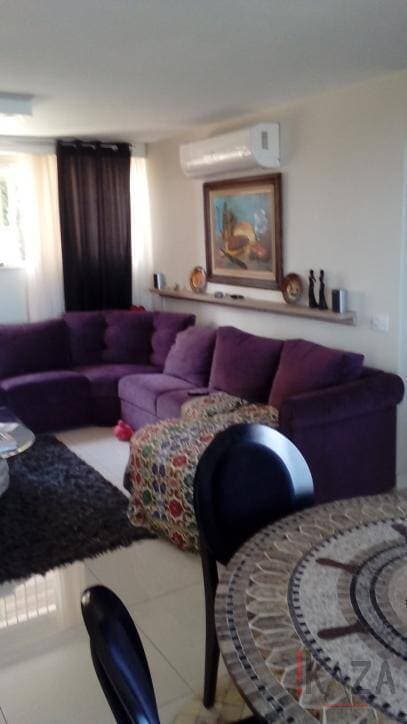 Belíssima casa com 4 dormitórios no bairro Itaguaçu — foto 14