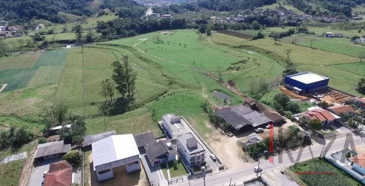 Venda - Área - Santo Amaro da Imperatriz — foto 3