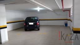Vendo Apartamento 350 m² Centro de Florianópolis
