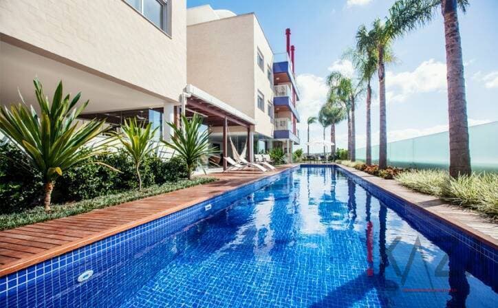 Duplex de Cobertura - Frente Mar - Novo Campeche — foto 3