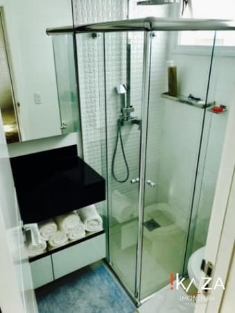 Lindo apartamento 3 dorm/3suítes-Agronômica — foto 13