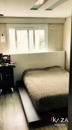 Lindo apartamento 3 dorm/3suítes-Agronômica — foto 14