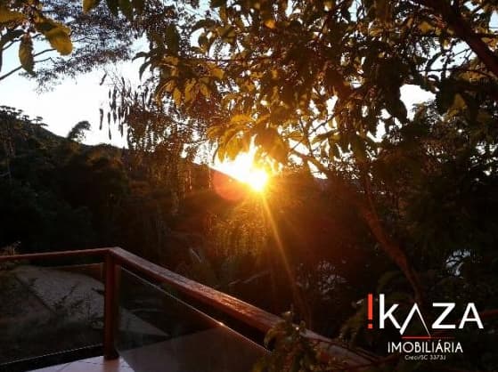 Aconchegante Casa no Canto da Lagoa 3 dormitórios — foto 1